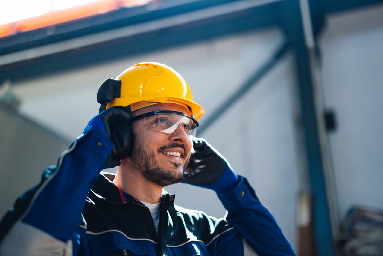 Service Adviseur - Ames Zwijndrecht
