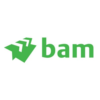BAM Infra Techniek en Assetmanagement